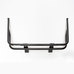 Yamaha YXZ 1000 Cargo Rack
