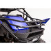Yamaha YXZ 1000 Cargo Rack