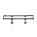 Yamaha YXZ 1000 Cargo Rack