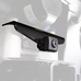 Rear Camera Relocation Kit, Yamaha Wolverine RMAX