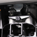 Rear Camera Relocation Kit, Yamaha Wolverine RMAX