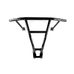 HMF Rear Bumper | Black