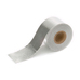 Cool Tape | Heat Reflective Tape