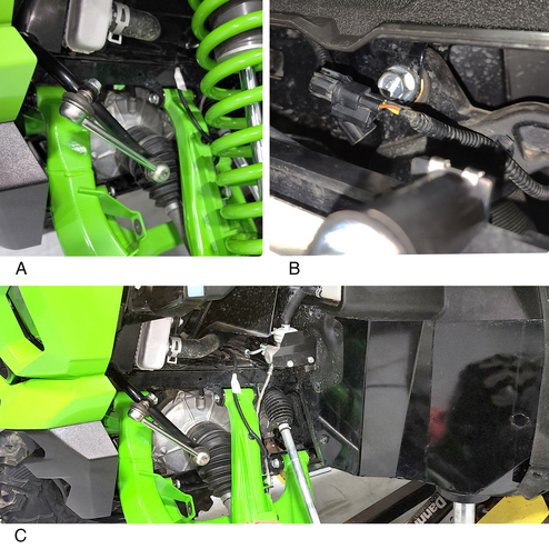  - Figure 2