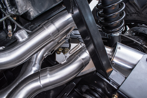  - Figure 8