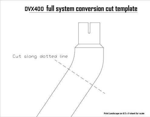  - Figure 5