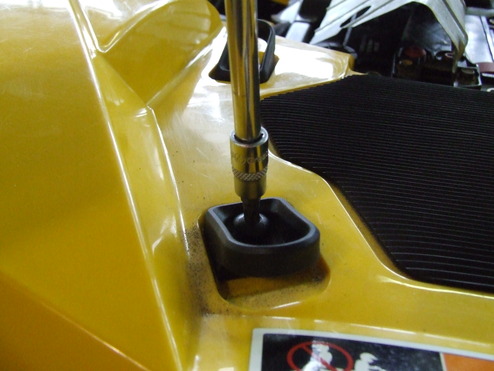  - Figure 2