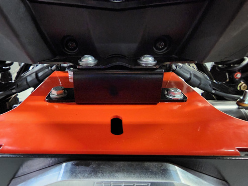  - Figure 4