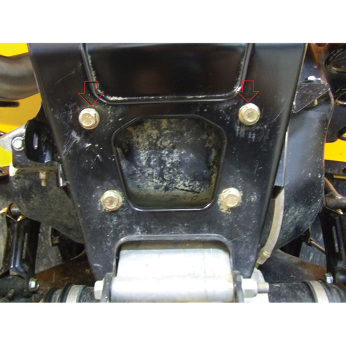  - Figure 1