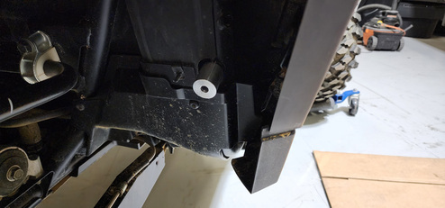  - Figure 4